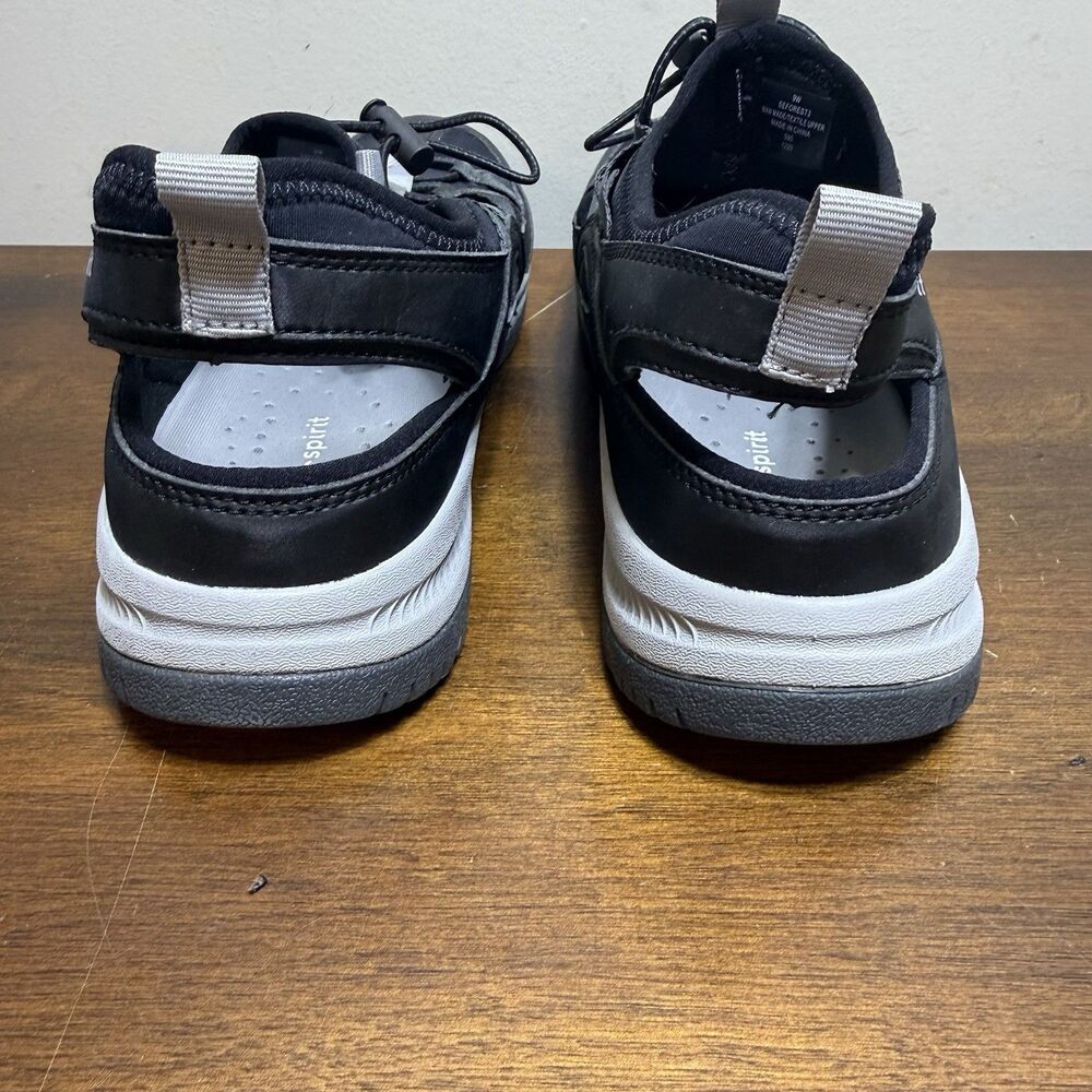 Easy Spirit Forest Walking  Womens Size 9 W Sneakers Athletic Shoes FOREST3-001 - Picture 8 of 8